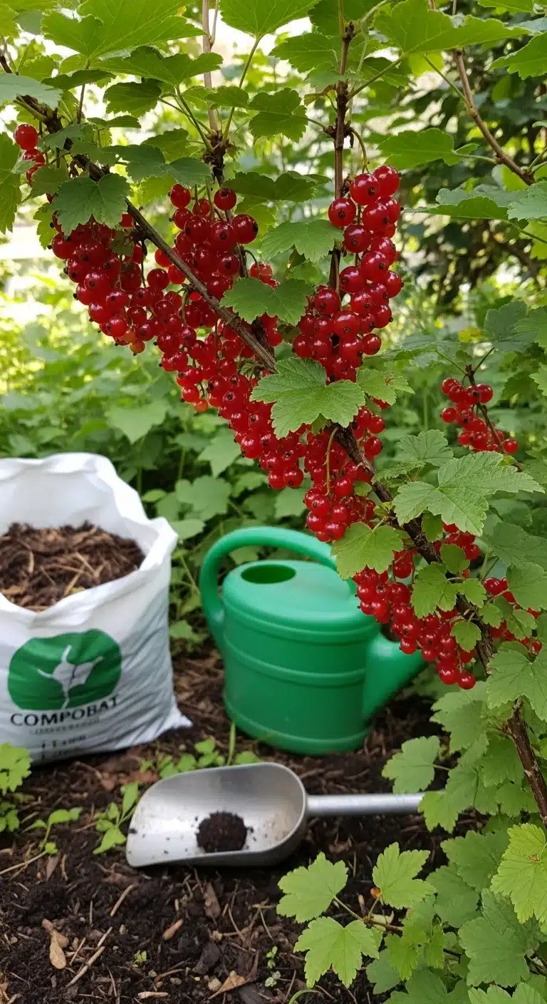 currants-and-gooseberries-rovada-red-currant.jpg