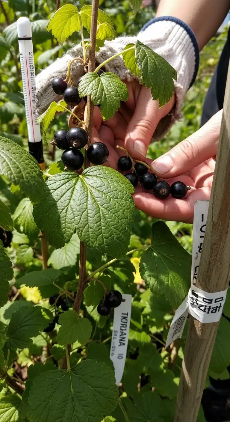 currants-and-gooseberries-titania-black-currant.jpg