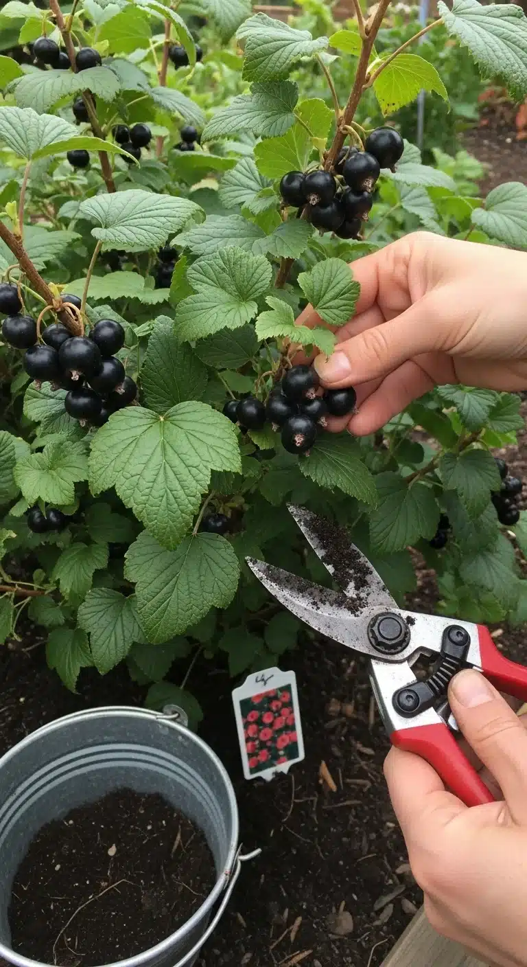 currants-and-gooseberries-consort-black-currant.jpg