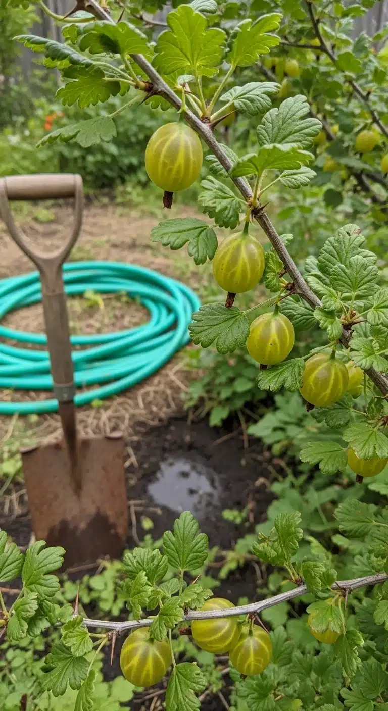 currants-and-gooseberries-invicta-gooseberry.jpg