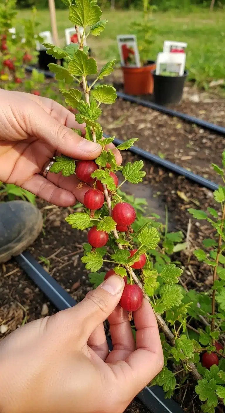currants-and-gooseberries-hinnonmaki-red-gooseberry.jpg