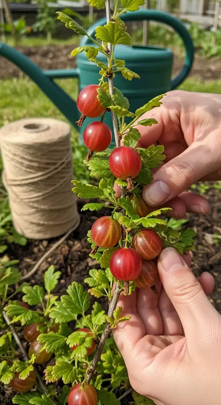 currants-and-gooseberries-captivator-gooseberry.jpg