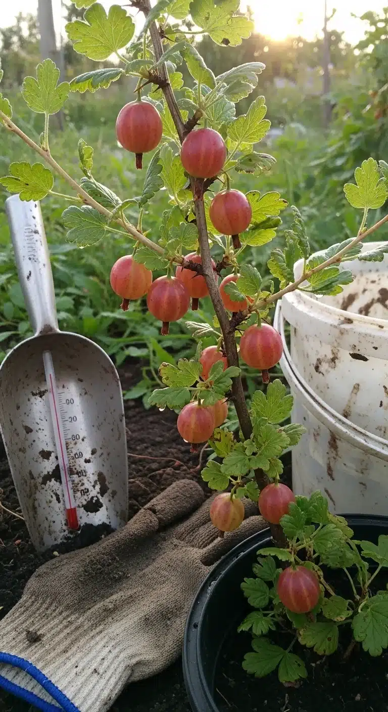 currants-and-gooseberries-pixwell-gooseberry.jpg
