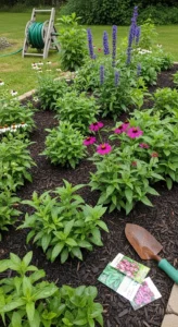 deer-resistant-flowers-featured.jpg