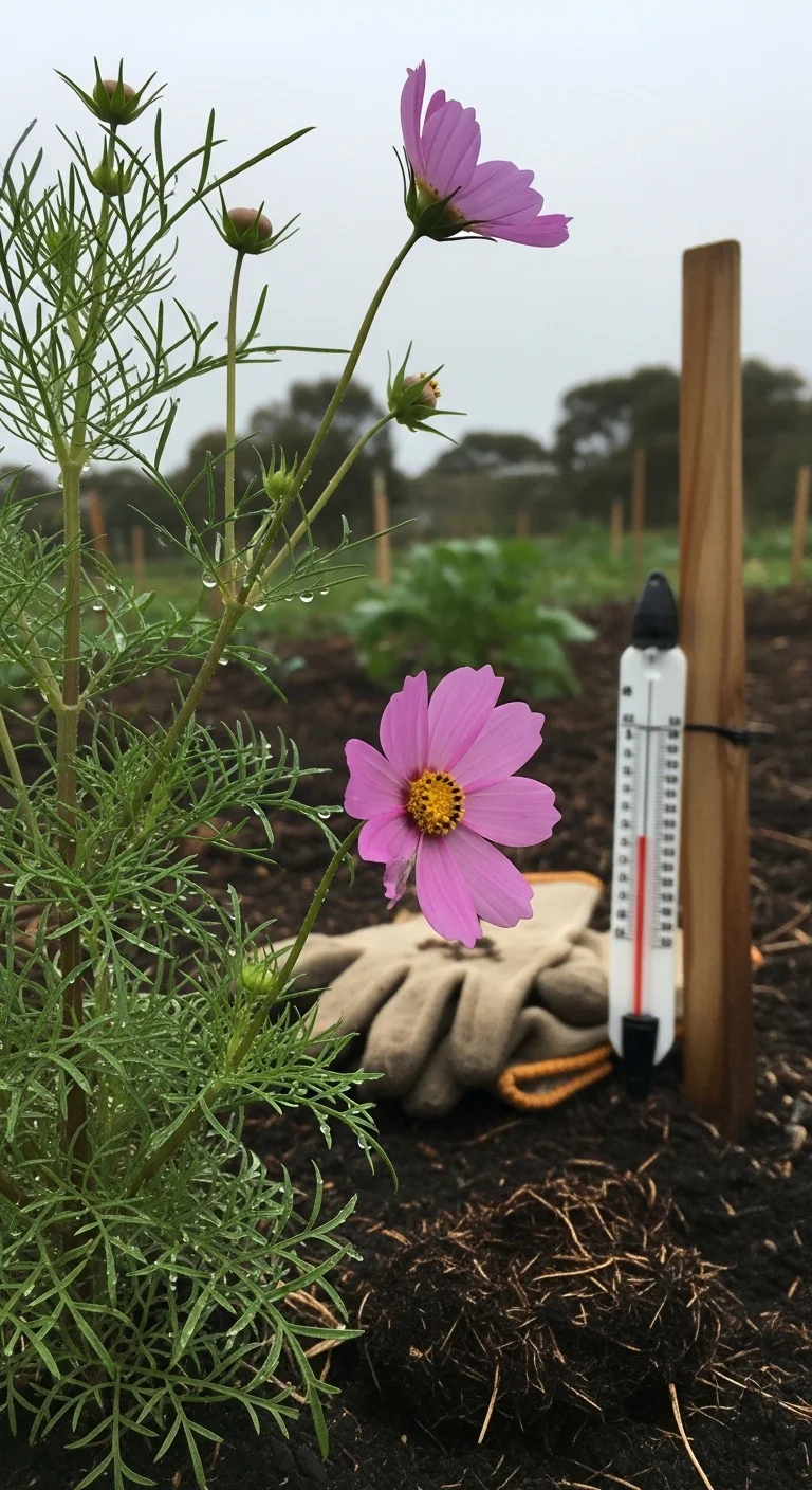 deer-resistant-flowers-cosmos.jpg