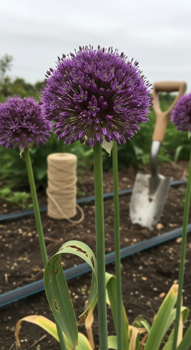 deer-resistant-flowers-alliums.jpg