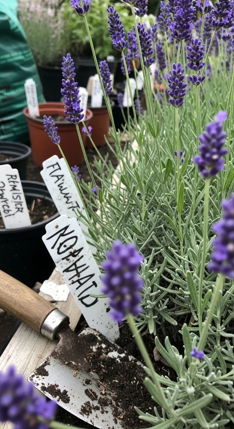 deer-resistant-flowers-lavender.jpg