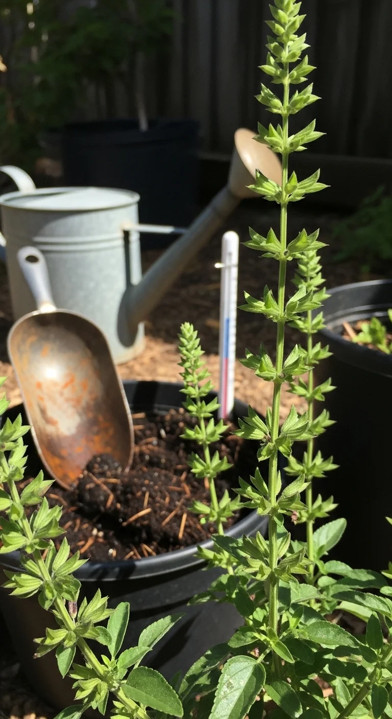 deer-resistant-flowers-salvia.jpg