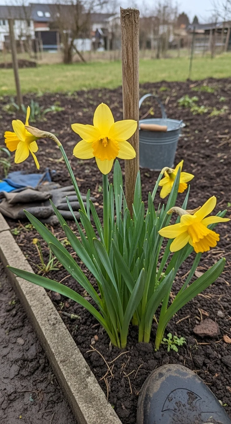 deer-resistant-flowers-daffodils.jpg