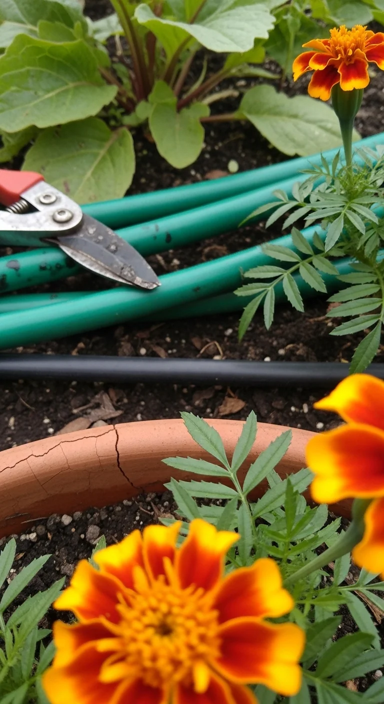 deer-resistant-flowers-marigolds.jpg