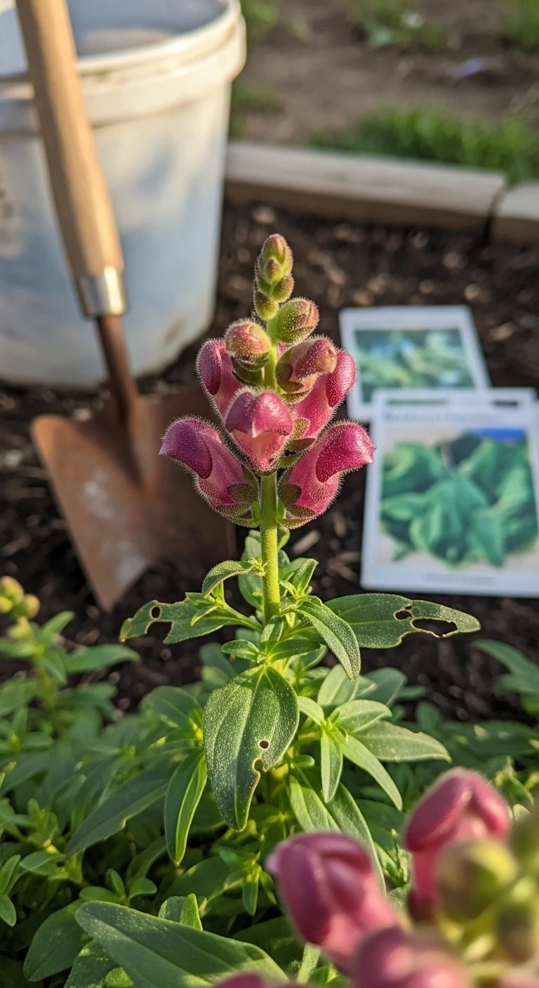 deer-resistant-flowers-snapdragons.jpg