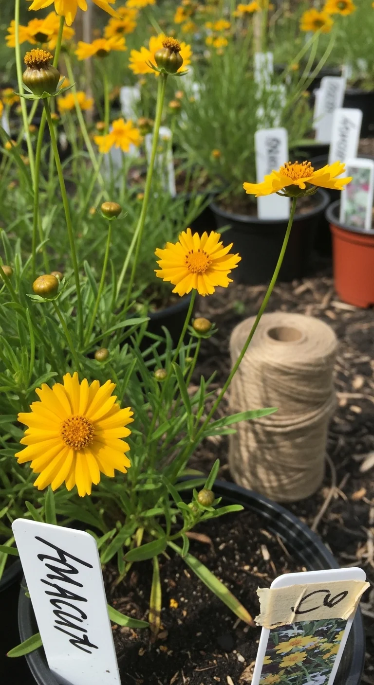 deer-resistant-flowers-coreopsis.jpg