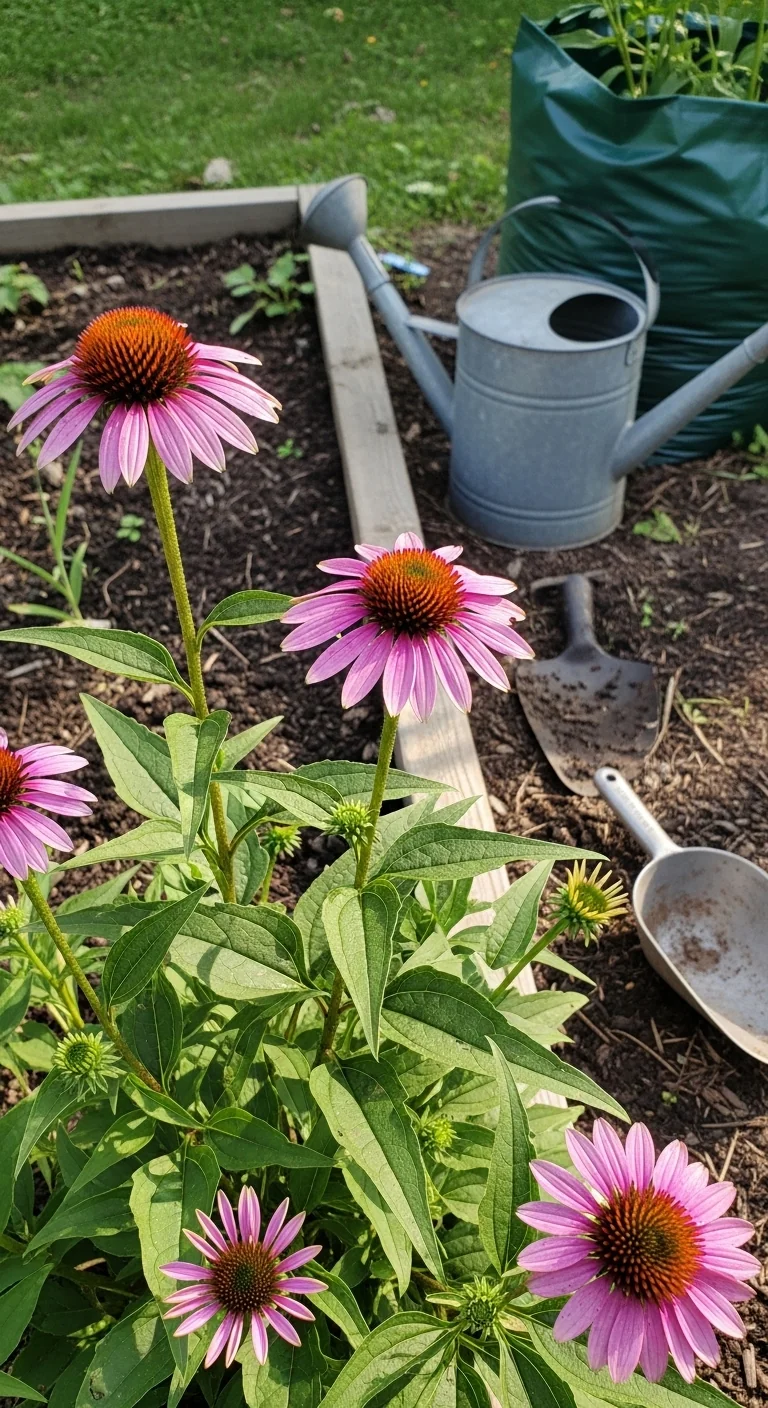 deer-resistant-flowers-echinacea.jpg