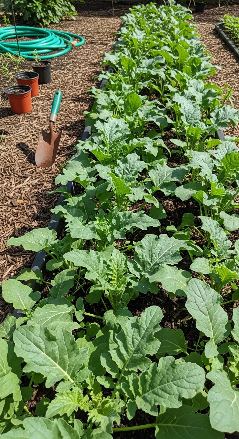 deer-resistant-vegetables-featured.jpg
