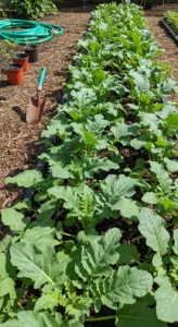 deer-resistant-vegetables-featured.jpg