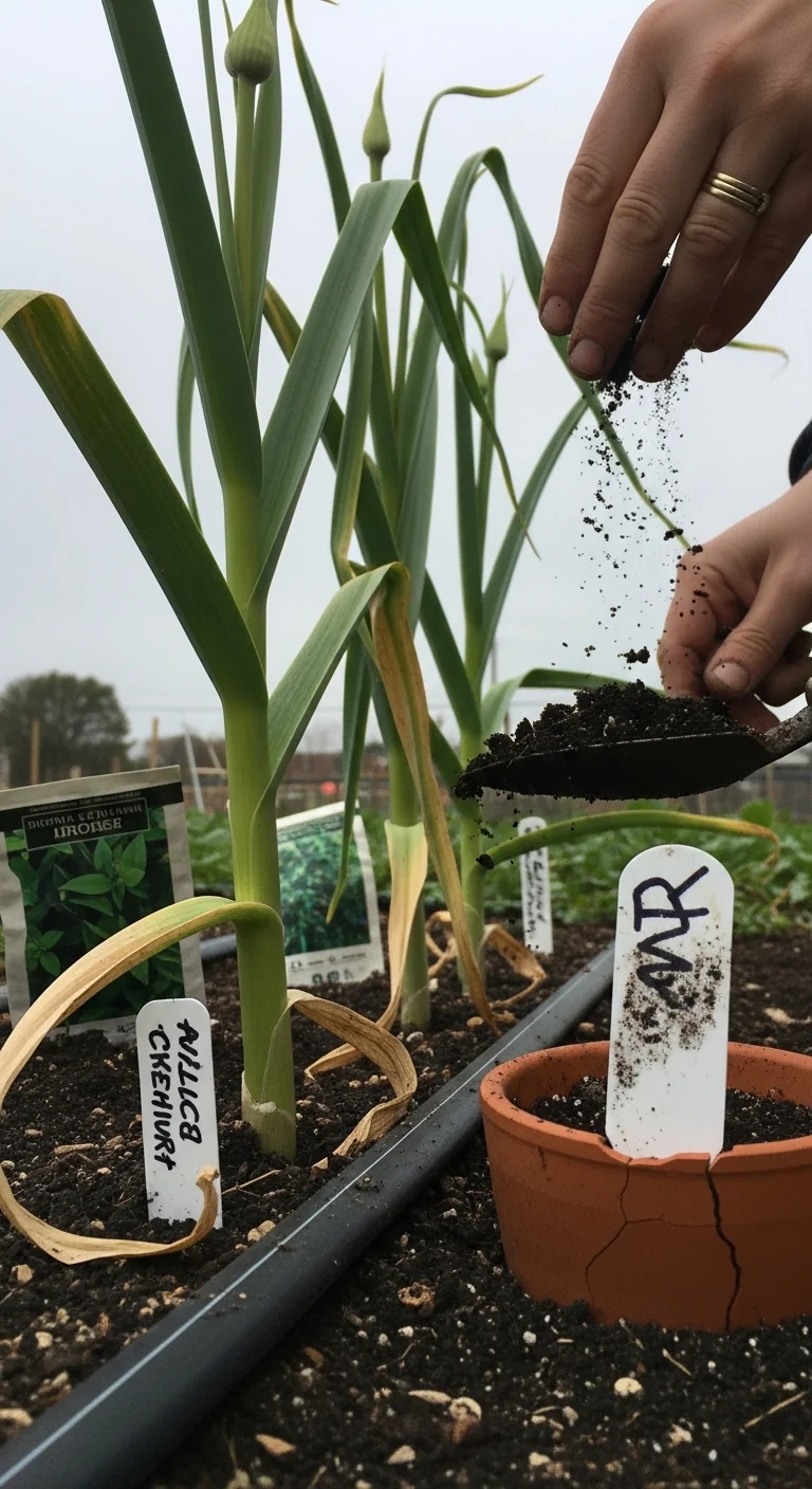 deer-resistant-vegetables-garlic.jpg