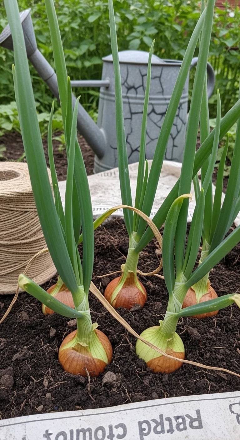 deer-resistant-vegetables-onions.jpg