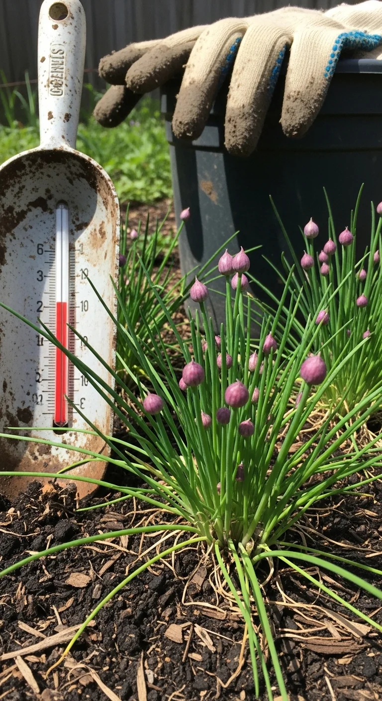 deer-resistant-vegetables-chives.jpg