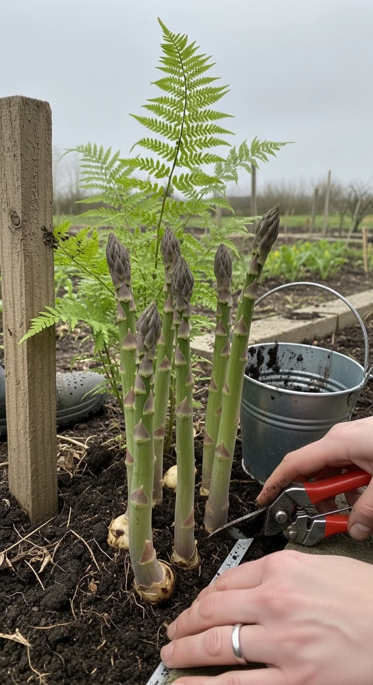 deer-resistant-vegetables-asparagus.jpg