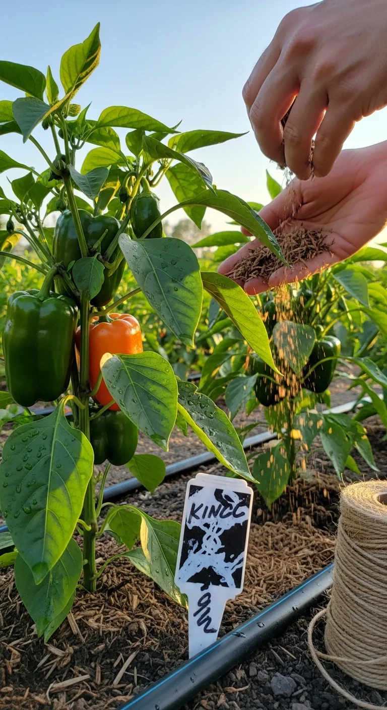 deer-resistant-vegetables-peppers.jpg