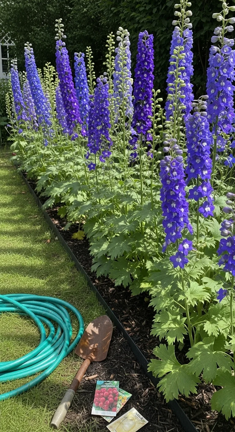 delphiniums-featured.jpg