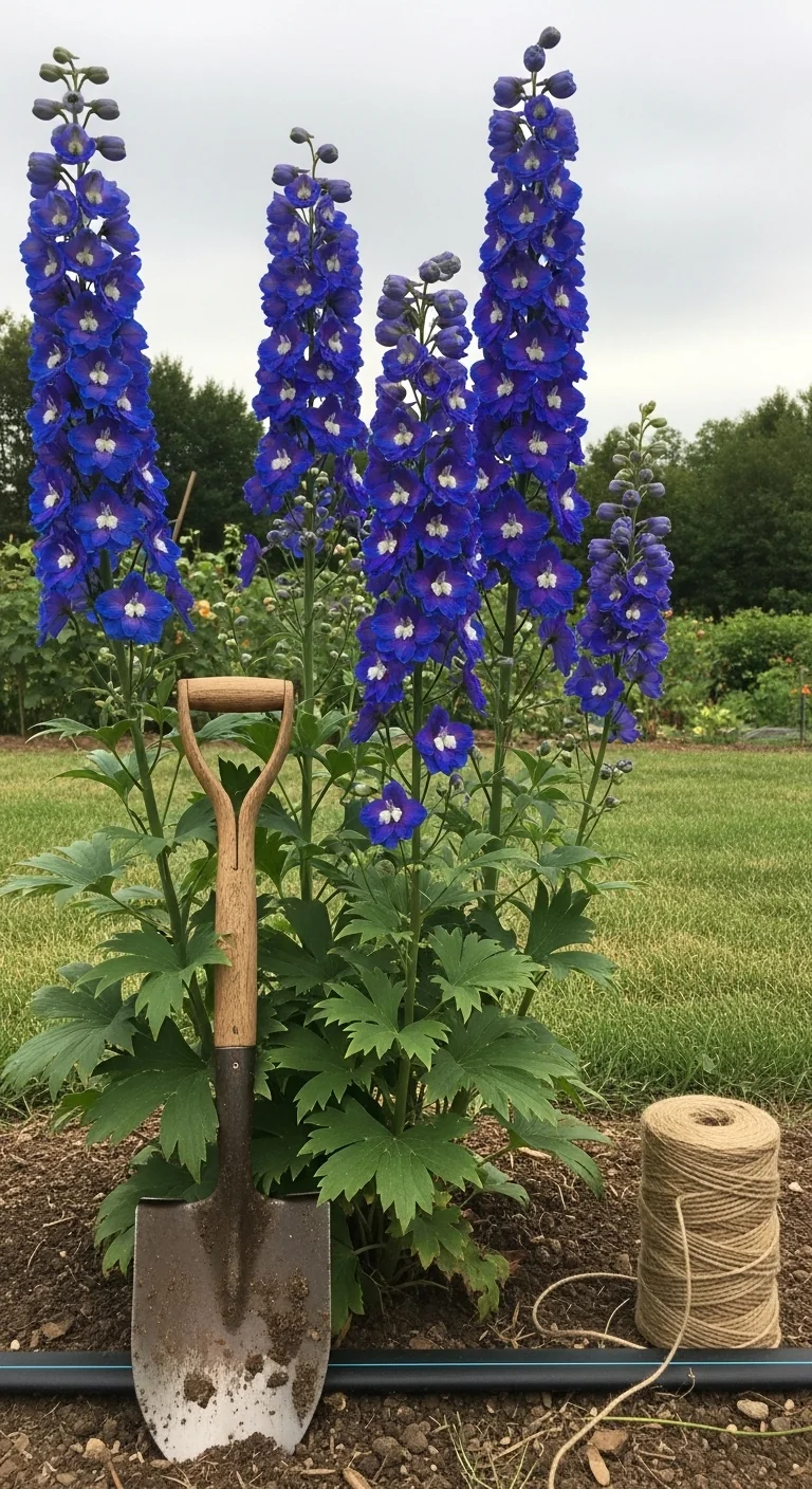 delphiniums-pacific-giant-delphiniums.jpg