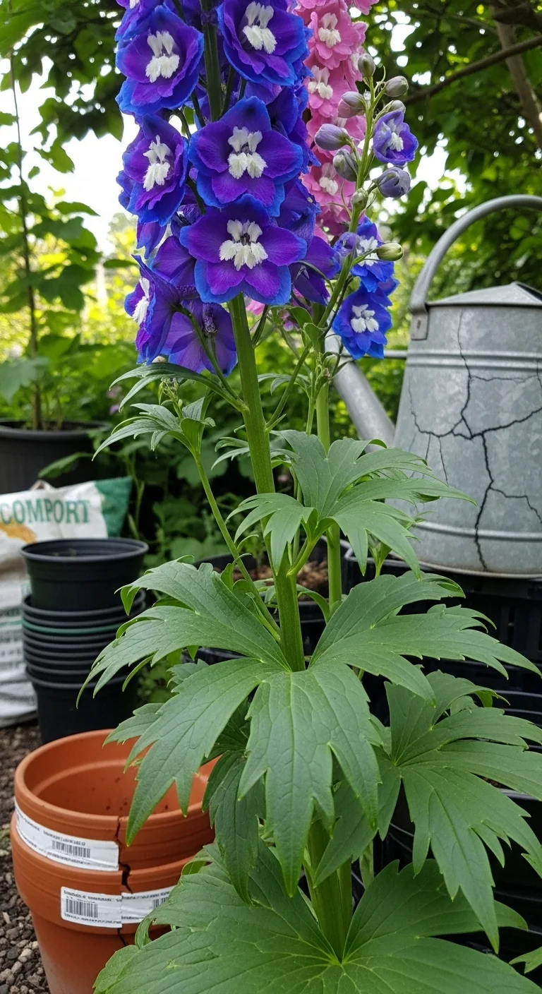delphiniums-new-millennium-series.jpg
