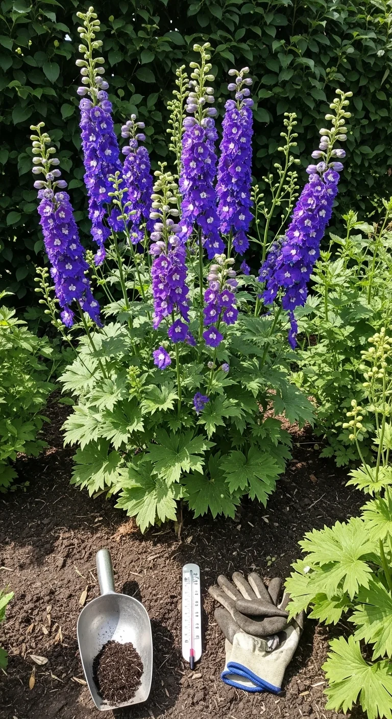 delphiniums-belladonna-group.jpg