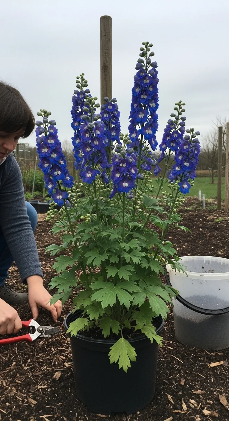 delphiniums-magic-fountains-series.jpg