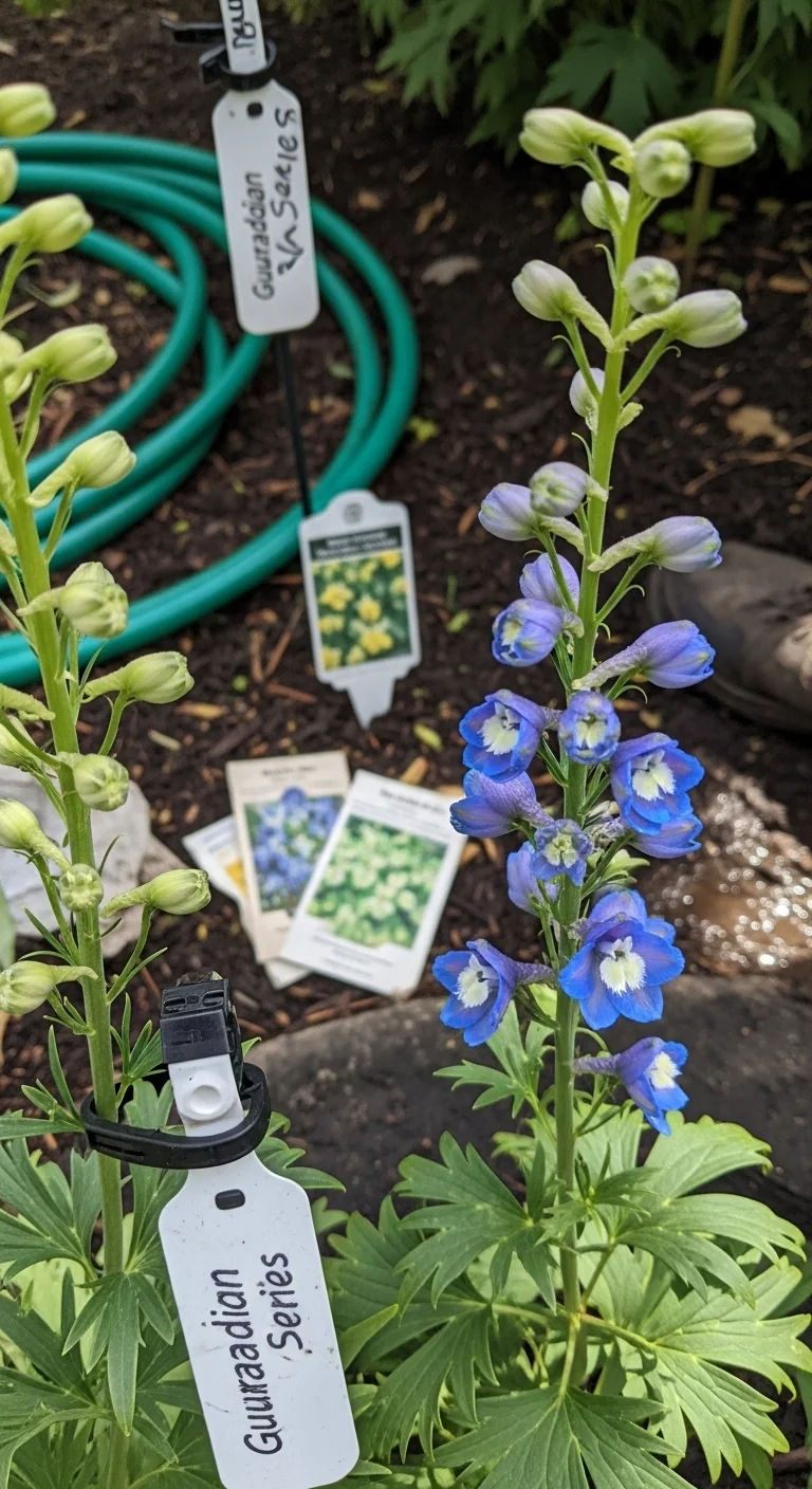 delphiniums-guardian-series.jpg