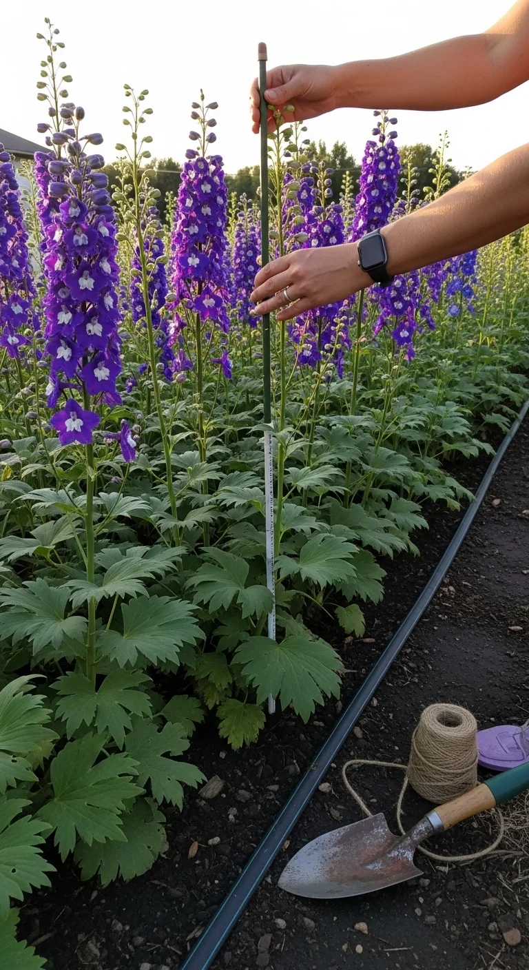 delphiniums-aurora-series.jpg