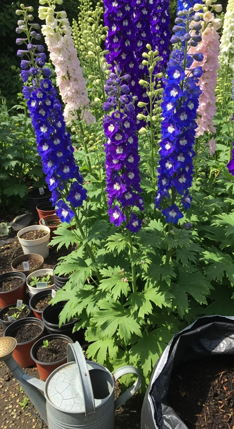 delphiniums-excalibur-series.jpg