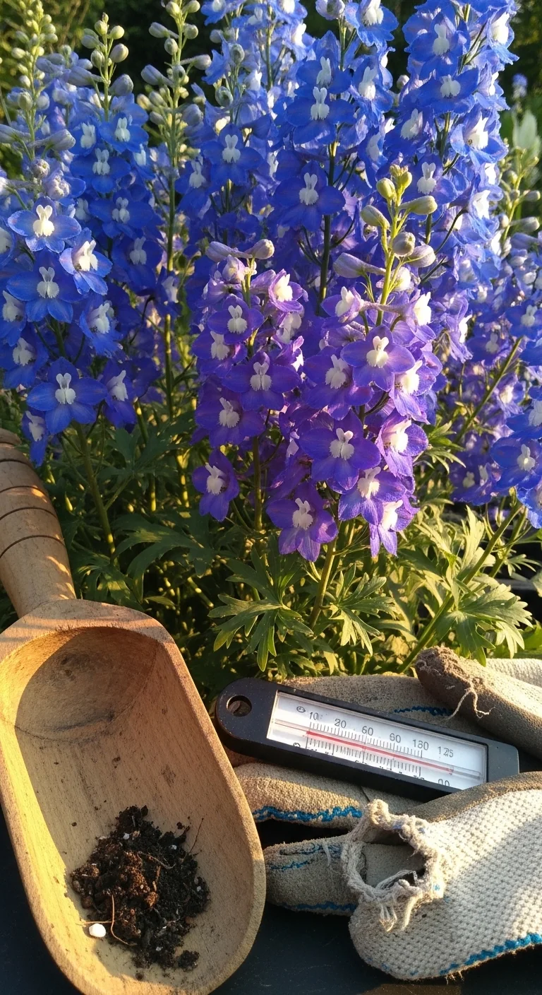 delphiniums-blue-butterfly-delphiniums.jpg