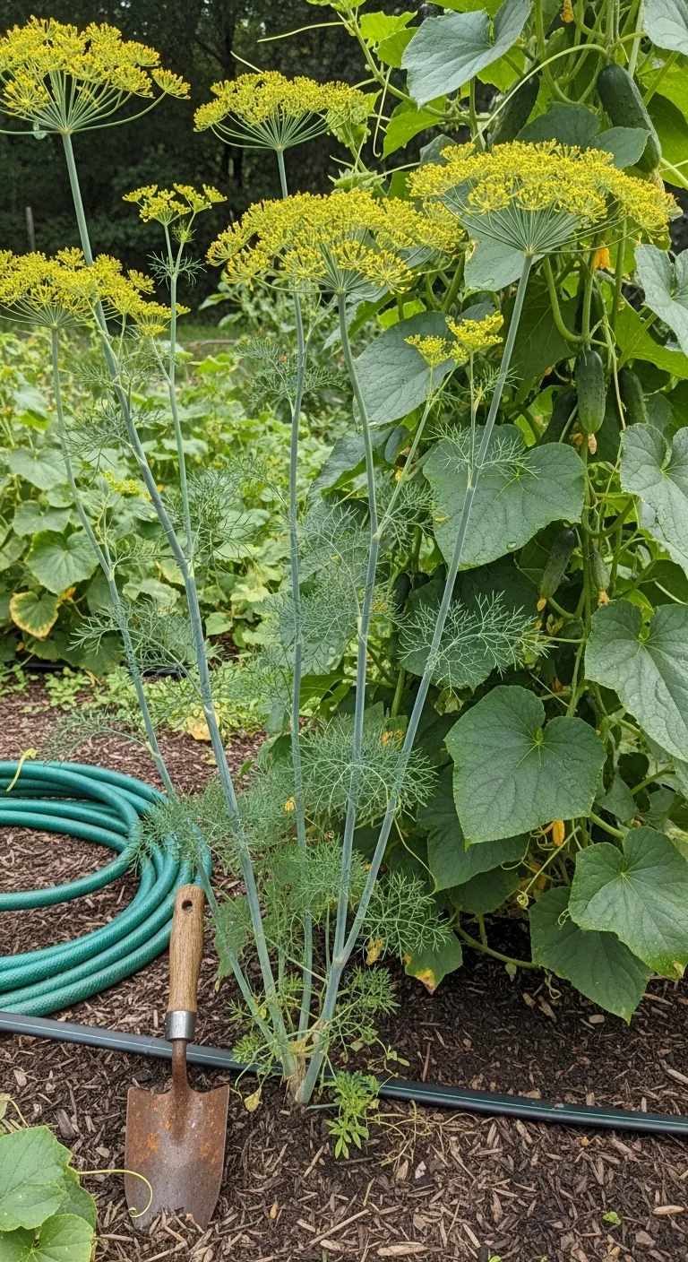 dill-for-pickling-featured.jpg