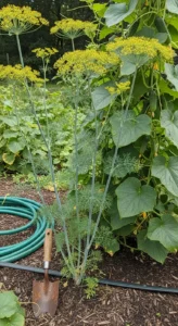 dill-for-pickling-featured.jpg