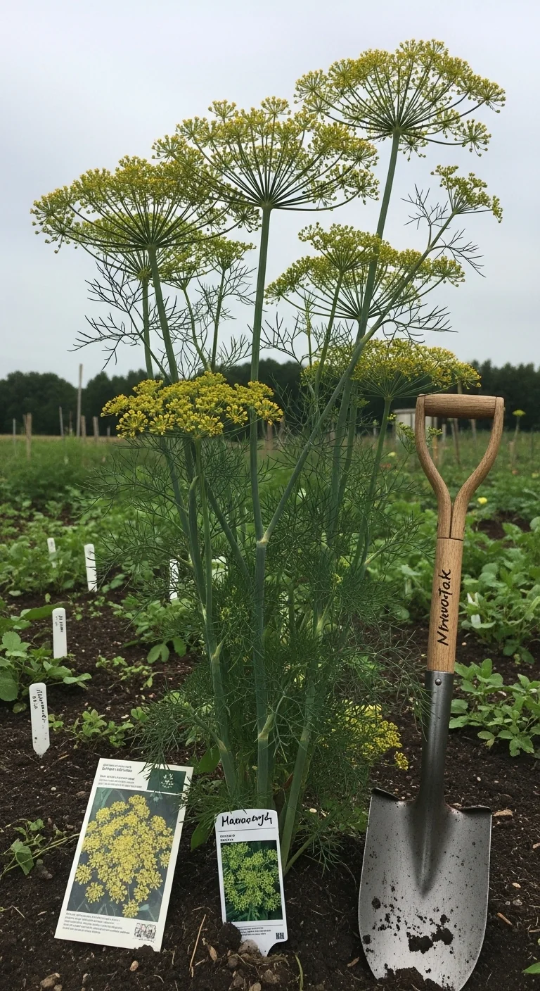 dill-for-pickling-mammoth-dill.jpg