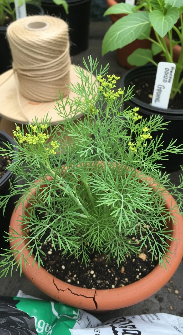 dill-for-pickling-fernleaf-dill.jpg