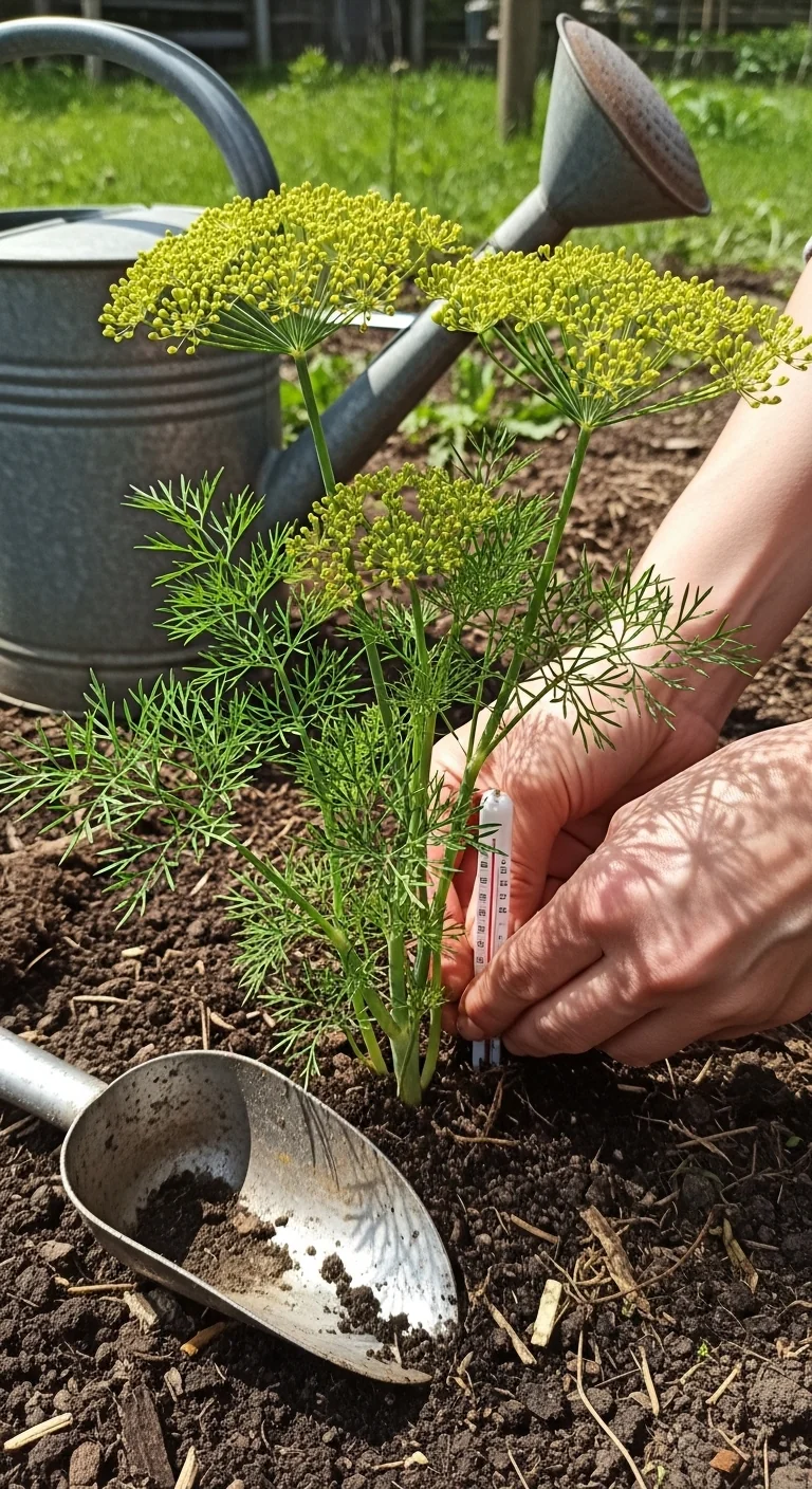 dill-for-pickling-bouquet-dill.jpg