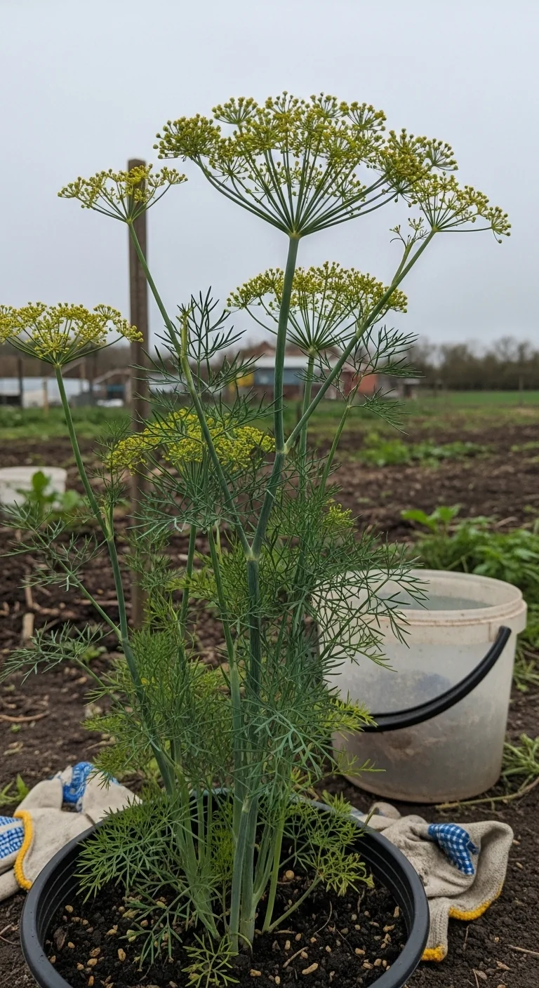 dill-for-pickling-vierling-dill.jpg