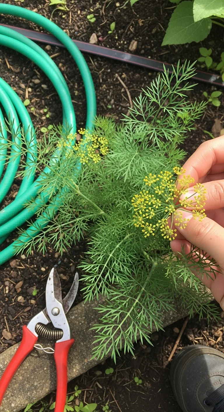 dill-for-pickling-dukat-dill.jpg