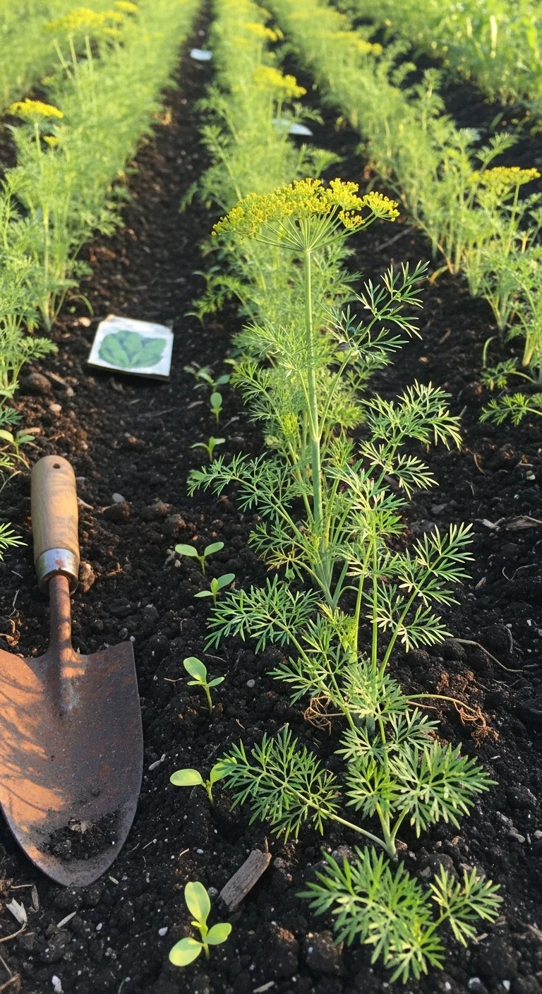 dill-for-pickling-succession-planting.jpg