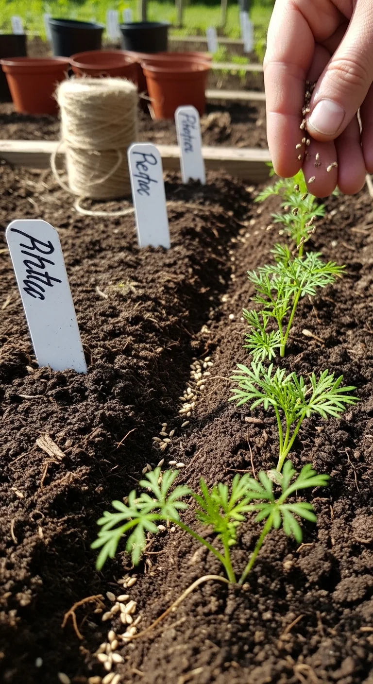 dill-for-pickling-direct-seeding-in-raised-beds.jpg