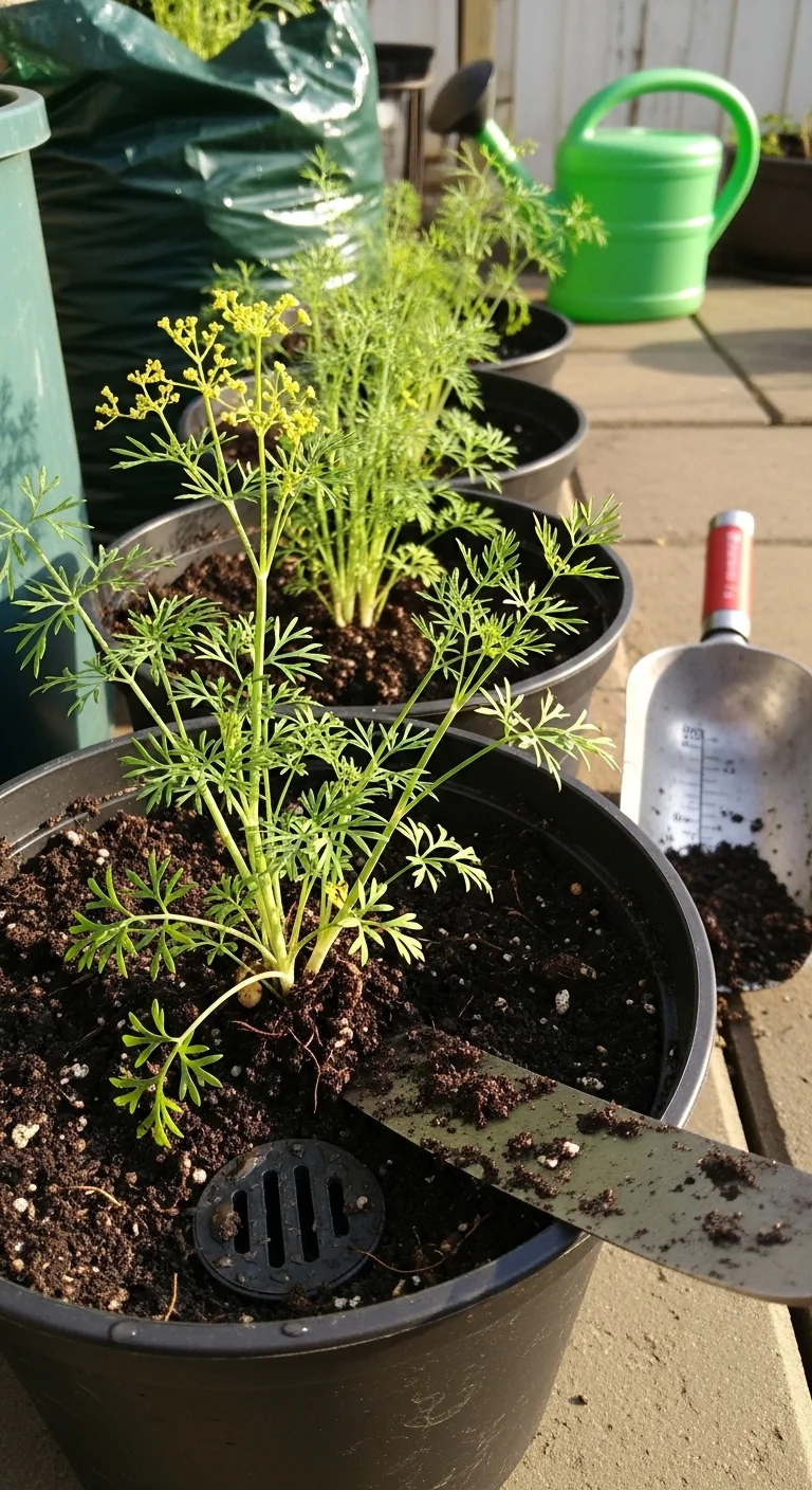 dill-for-pickling-container-optimized-setup.jpg