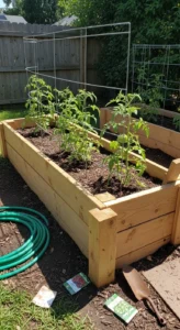 diy-raised-bed-trellis-featured.jpg