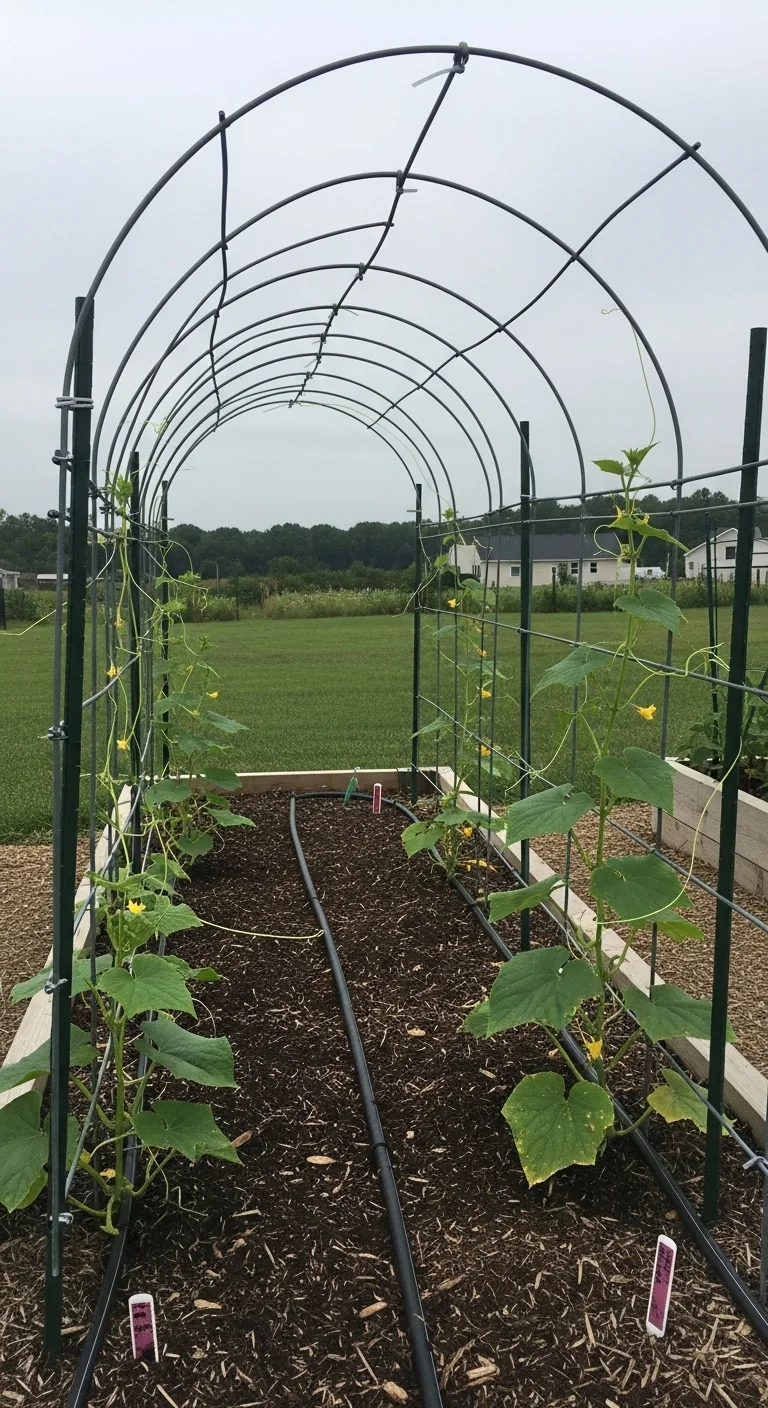 diy-raised-bed-trellis-cattle-panel-arch-trellis.jpg