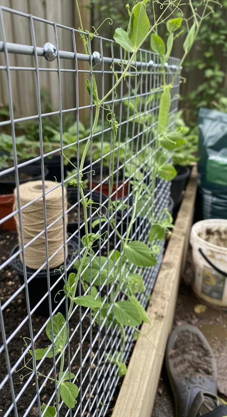 diy-raised-bed-trellis-side-wire-mesh-panel.jpg