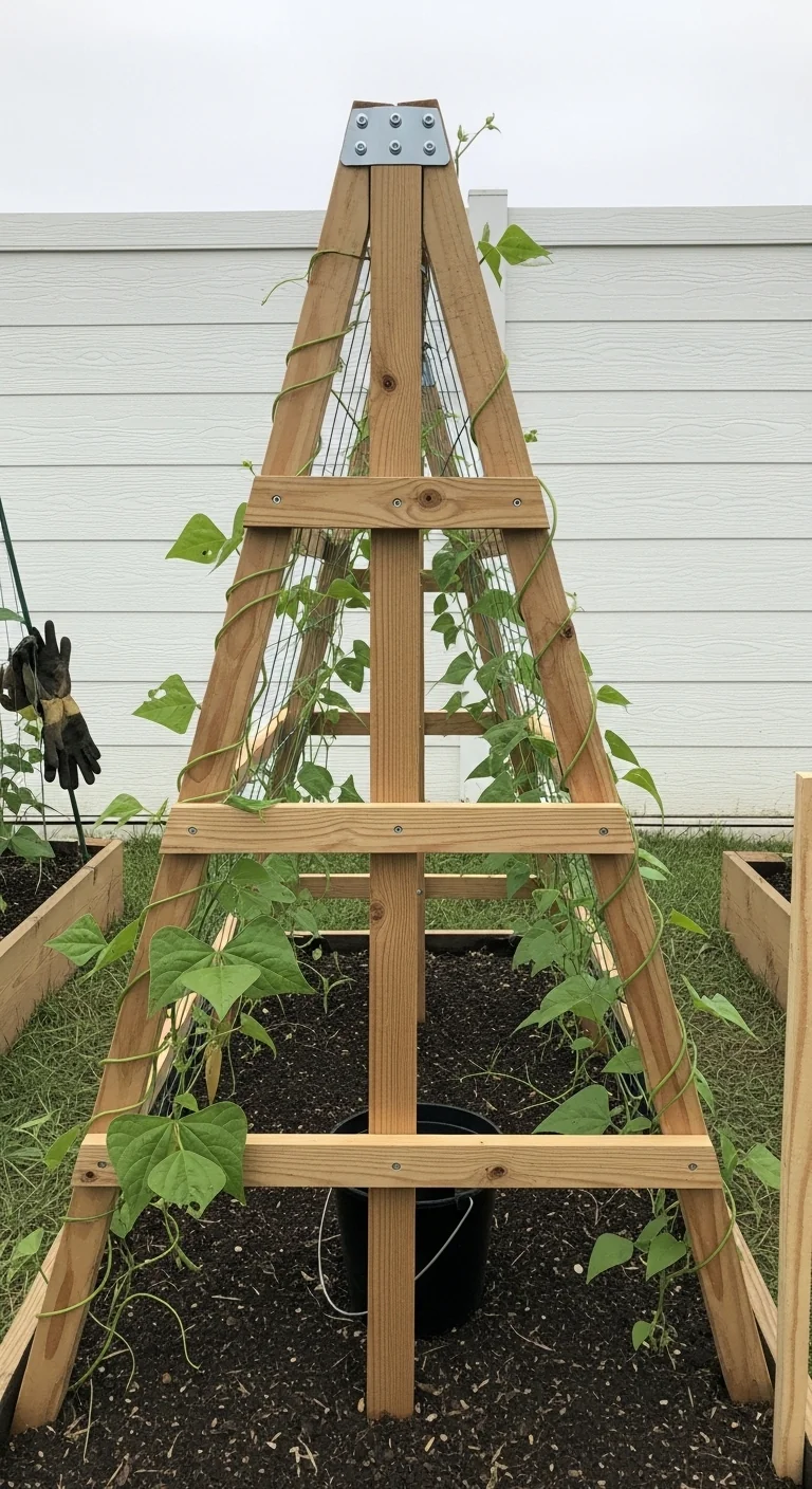 diy-raised-bed-trellis-a-frame-wooden-trellis.jpg