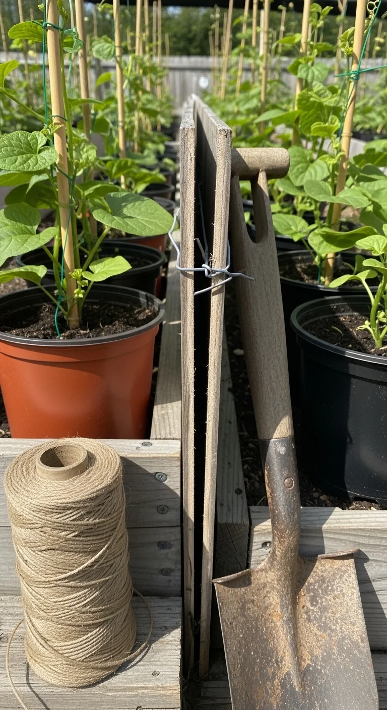 diy-raised-bed-trellis-livestock-panel-between-beds.jpg