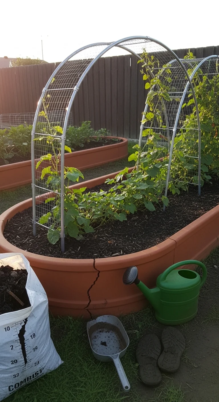 diy-raised-bed-trellis-u-shaped-arch-integration.jpg