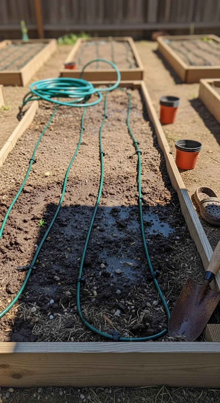 drip-irrigation-raised-beds-featured.jpg